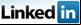 Linkedin LeThe Online | Joshua Marius